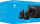 Звучници Logitech Z623