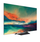 Телевизор Metz Flat Screen 65MNE9000Z, 65\", рамноекрански, црн