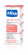 Krem fytyre Mixa Anti Reaction, hidratues rigjenerues, kundër skuqjes, 50ml