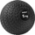 Top mjekësor Rebel Active, 5 kg, 23 cm, i zi