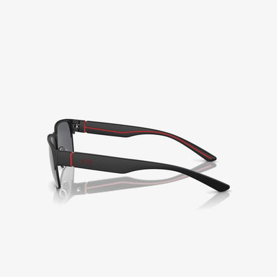 Armani Exchange AX2046S 60006G 57