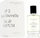Parfum Thomas Kosmala No. 2 Seve Nouvelle, Eau de Parfum, 100ml