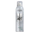 Shkumë për flokë me volum Loreal Professional 250 ml, woman