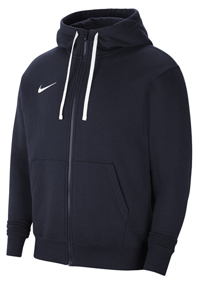 Duks Nike CW6887-451, i kaltër, M
