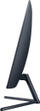 Monitor Samsung UR59C (LU32R590CWPXEN), 31.5", UHD 4K, i zi