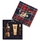 Set Jean Paul Gaultier Le Male Elixir, EDP, 125 ml + xhel dushi, 75 ml + EDP, 10 ml