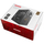 Furnizues energjie MODECOM MC-B88-700-FC, 700W, 80 Plus Bronze, i zi