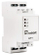 Ndërrues automatik fazash Rabbit APF-1, 16A, 3x230V+N, i bardhë