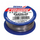 Shirit saldues me fluks Dedra, 2 mm