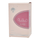 Eau de Parfum Lattafa Mohra Silky Rose, 100ml