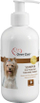 Shampo për qen Over Zoo York, për Yorkshire Terrier, 250ml