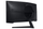 Monitor Samsung Odyssey G5 34", WQHD, 165Hz, i zi