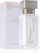 Parfum uniseks Maison Francis Kurkdjian Aqua Universalis Forte, Eau de Parfum, 35ml