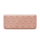 Pupa Rose Trousse Eyeshadow Palette