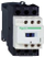 Kontaktor Schneider TeSys D LC1D38V7, 38A, 3P 400V AC, 1NO 1NC