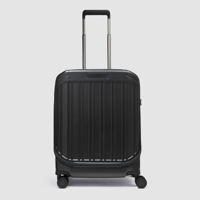 Valixhe Cabine me mbrojtese llaptopi 17’’