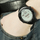 Orë Suunto Core Regular Black
