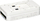 Access point HPE Aruba AP-303HR, 867 Mbit/s, PoE, бел