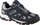 Atlete për burra Big Star KK174064, numri 44, taban trekking, blu e errët