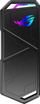 Case Asus ROG Strix Arion (90DD02H0-M09000)