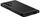 Mbrojtëse Spigen Tough Armor për Samsung Galaxy S23 Ultra, e zezë