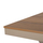 Tavolinë drejtkëndore Tawnee 219,5x89,5x73Hcm (HM6039.04)