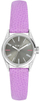 Orë dore Furla Eva R4251101516