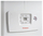 Boiler kondens i Immergas Victrix Omnia V2, 2 funksione, me gaz, i bardhë