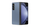 Telefon Samsung Galaxy Z Fold5, 7.6\", 12/256GB, 5G, blu