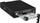 Kuti SSD ICY DOCK ToughArmor, për 2 SSD 2.5" U.2 U.3 NVMe PCIe 4.0, e zezë