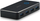 Ndarës USB Lindy 43387, 4 porta USB 3.0, dalje audio 3.5mm, gri