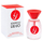 Parfum grash Liu Jo Lovely U EDP