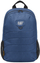 Çantë shpine Caterpillar Benson 84718-504, 22L, poliestër, blu nevi