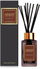 Difuzer aromash Areon Home Perfumes Golden Coco, 85 ml, aromë kokosi, kapak me ngjyrë ari