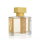 Eau de Parfum M. Micallef Royal Muska, 100 ml