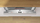 Lavastovilje e integruar Bosch Serie 6 SMV6YCX02E, 60cm, 44 dB, inoks