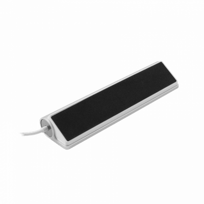 USB Hub Sbox H-207