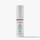 Serum për fytyrë SkinCode Essentials Balancing Serum, 30ml