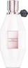 Parfum Viktor & Rolf, Eau de Parfum, 30 ml
