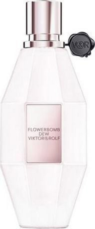 Parfum Viktor & Rolf, Eau de Parfum, 30 ml