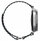 Rrip ore Spigen Fabric Band, për Samsung Galaxy Watch 8 46mm 44mm 40mm, stof, jeshil