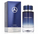 Eau De Parfum Mercedes-Benz