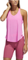 Bluzë për femra Adidas, 743953-7364570