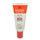 Sprej mbrojtës ndaj diellit Heliocare SPF50 Advanced, 200 ml