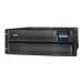 UPS APC Smart-UPS X SMX3000HV, 3000VA, 8x C13 2x C19, i zi