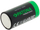 Bateri të rikarikueshme Patona Premium CR123A, set me 4 copë, 2400mWh 3.0V, me kabllo USB-C