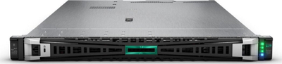 Server rack HPE ProLiant DL360 Gen11, Xeon 5416S 2.0GHz 16-core, 32GB RAM, i zi
