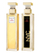 Set Elizabeth Arden 5th Avenue, 2 x 125ml