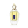 Parfum UNISEX Xerjoff XJ 17/17 XXY