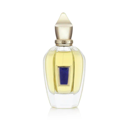 Parfum UNISEX Xerjoff XJ 17/17 XXY